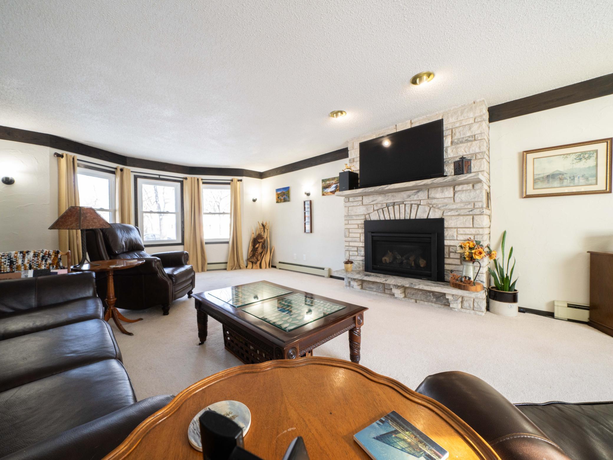 1708 Woodland Road St. Cloud, MN 56304 - Photo 5 of 54