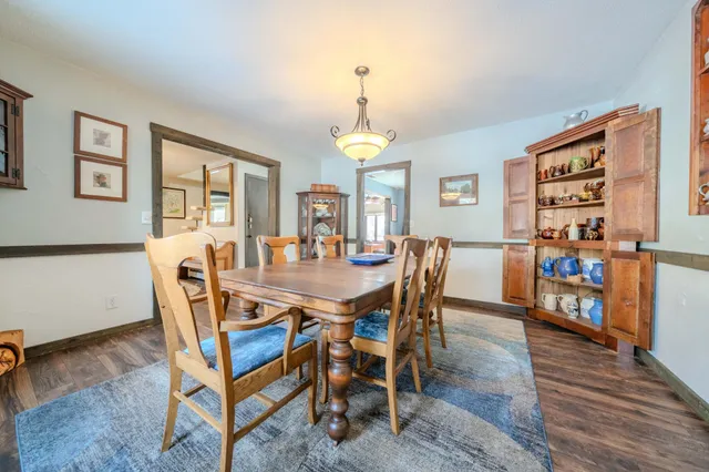 $429,900 | 1708 Woodland Road, St. Cloud, MN 56304