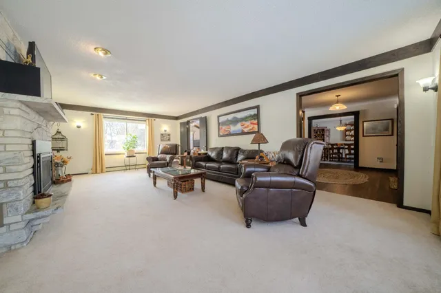 $429,900 | 1708 Woodland Road, St. Cloud, MN 56304