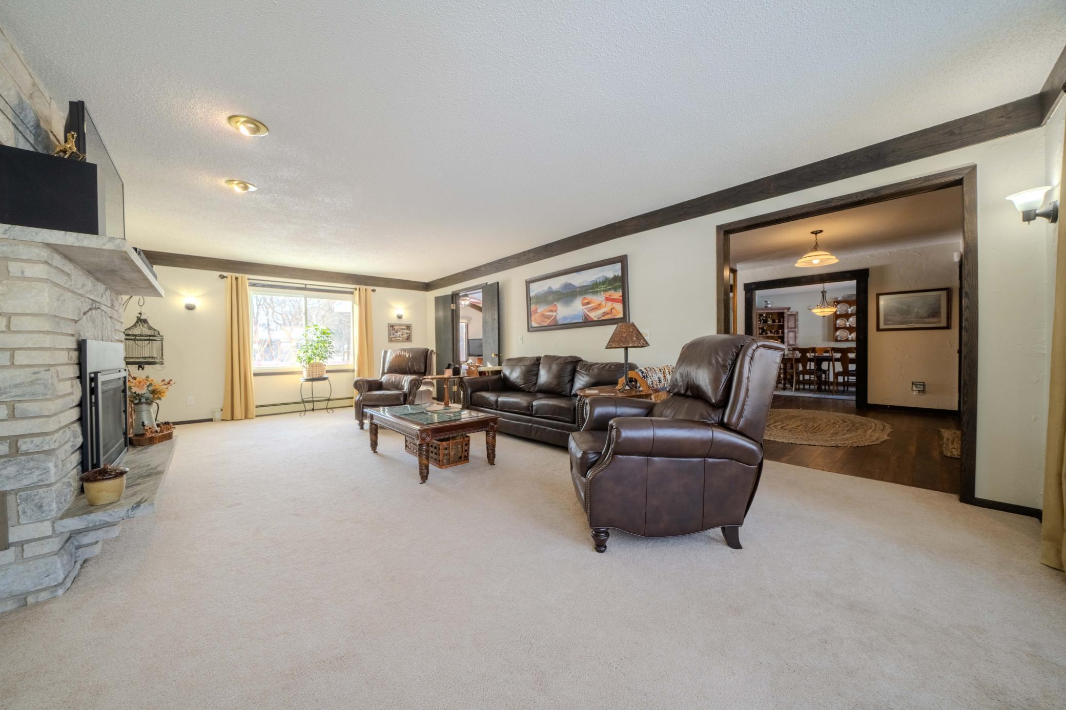 1708 Woodland Road St. Cloud, MN 56304 - Photo 8 of 54