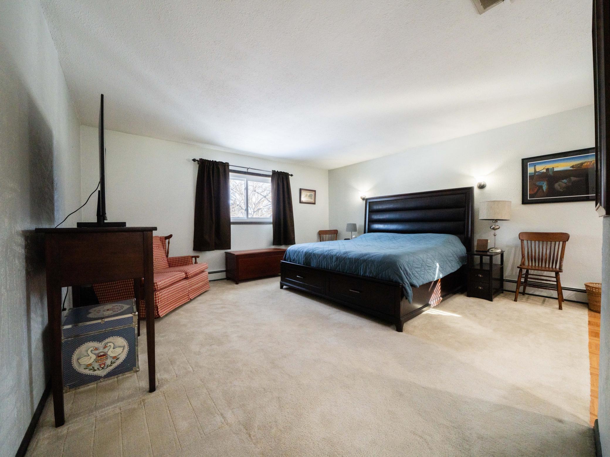 1708 Woodland Road St. Cloud, MN 56304 - Photo 9 of 54