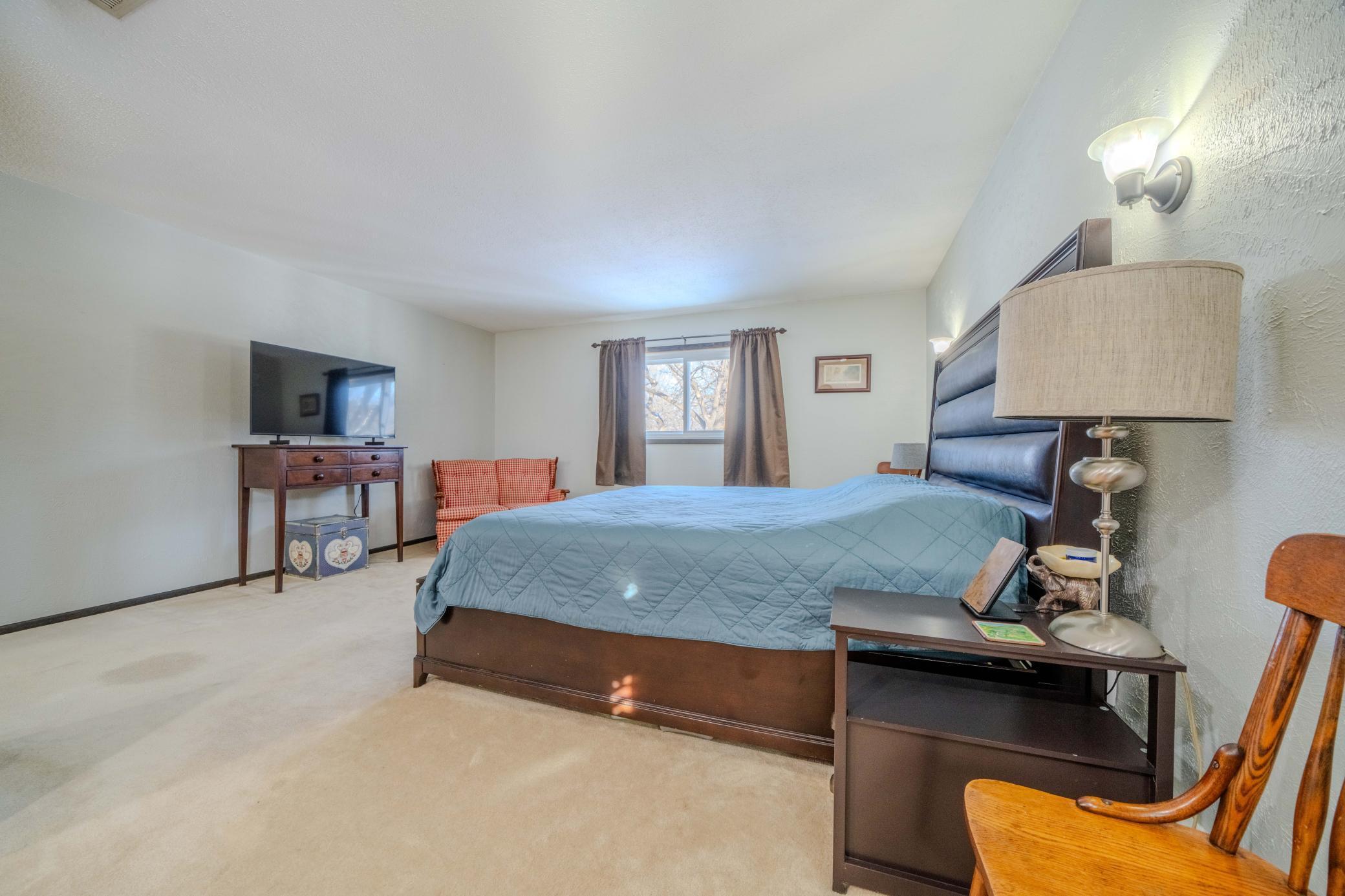 1708 Woodland Road St. Cloud, MN 56304 - Photo 10 of 54