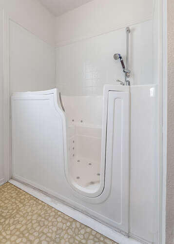 43786 Oak Drive Three Rivers, CA 93271 - Photo 16 of 47 1D7A3253-011-013-358x500