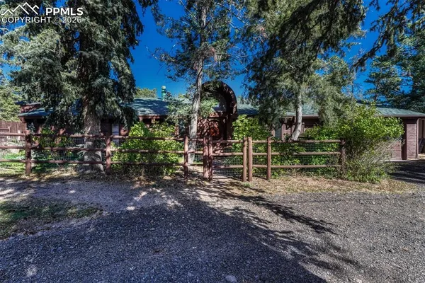$2,500,000 | 13354 Meridian Road, Elbert, CO 80106