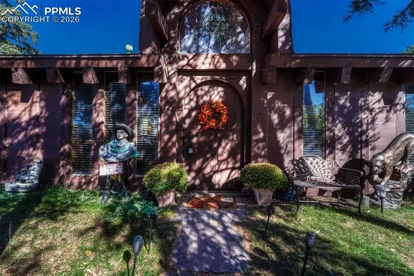 $2,500,000 | 13354 Meridian Road, Elbert, CO 80106