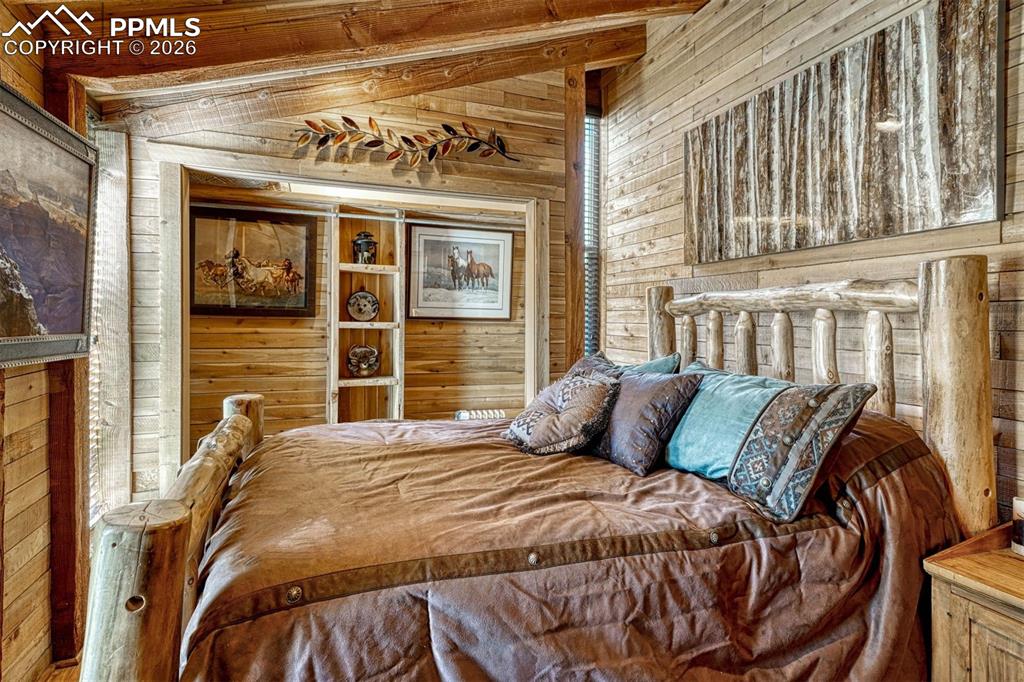 13354 Meridian Road Elbert, CO 80106 - Photo 22 of 46