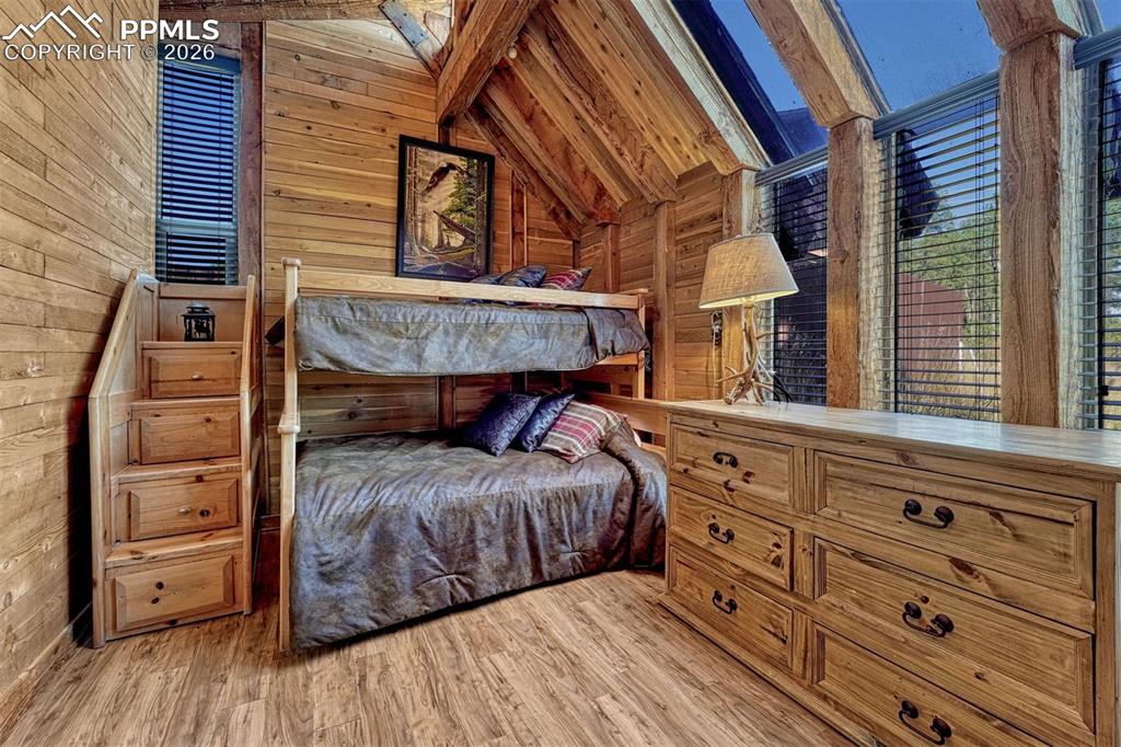 13354 Meridian Road Elbert, CO 80106 - Photo 23 of 46