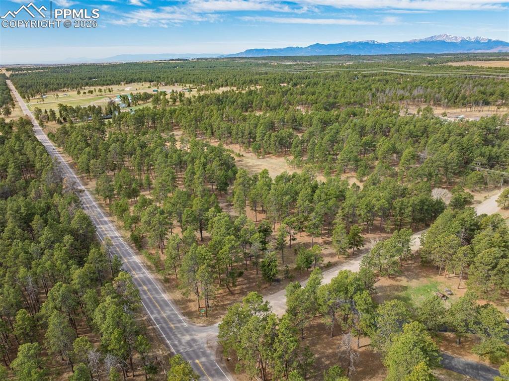 13354 Meridian Road Elbert, CO 80106 - Photo 32 of 46