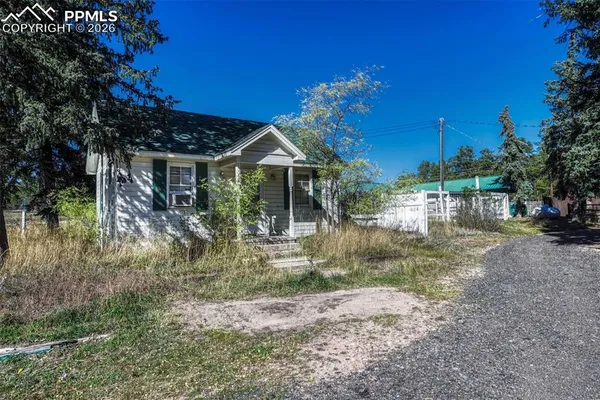 $2,500,000 | 13354 Meridian Road, Elbert, CO 80106