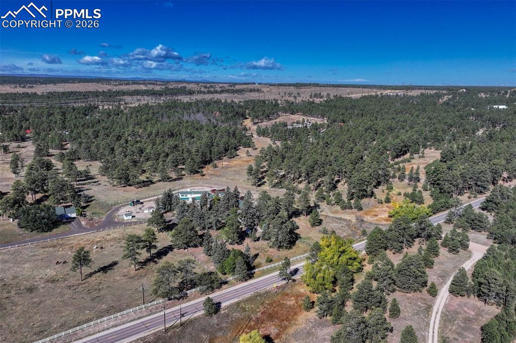 13354 Meridian Road Elbert, CO 80106 - Photo 6 of 46