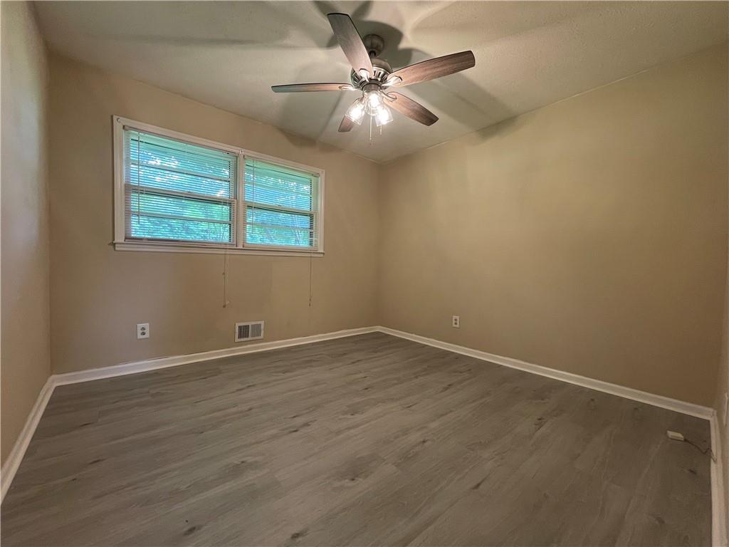 22 Marty Lane Dallas, GA 30132 - Photo 55 of 61
