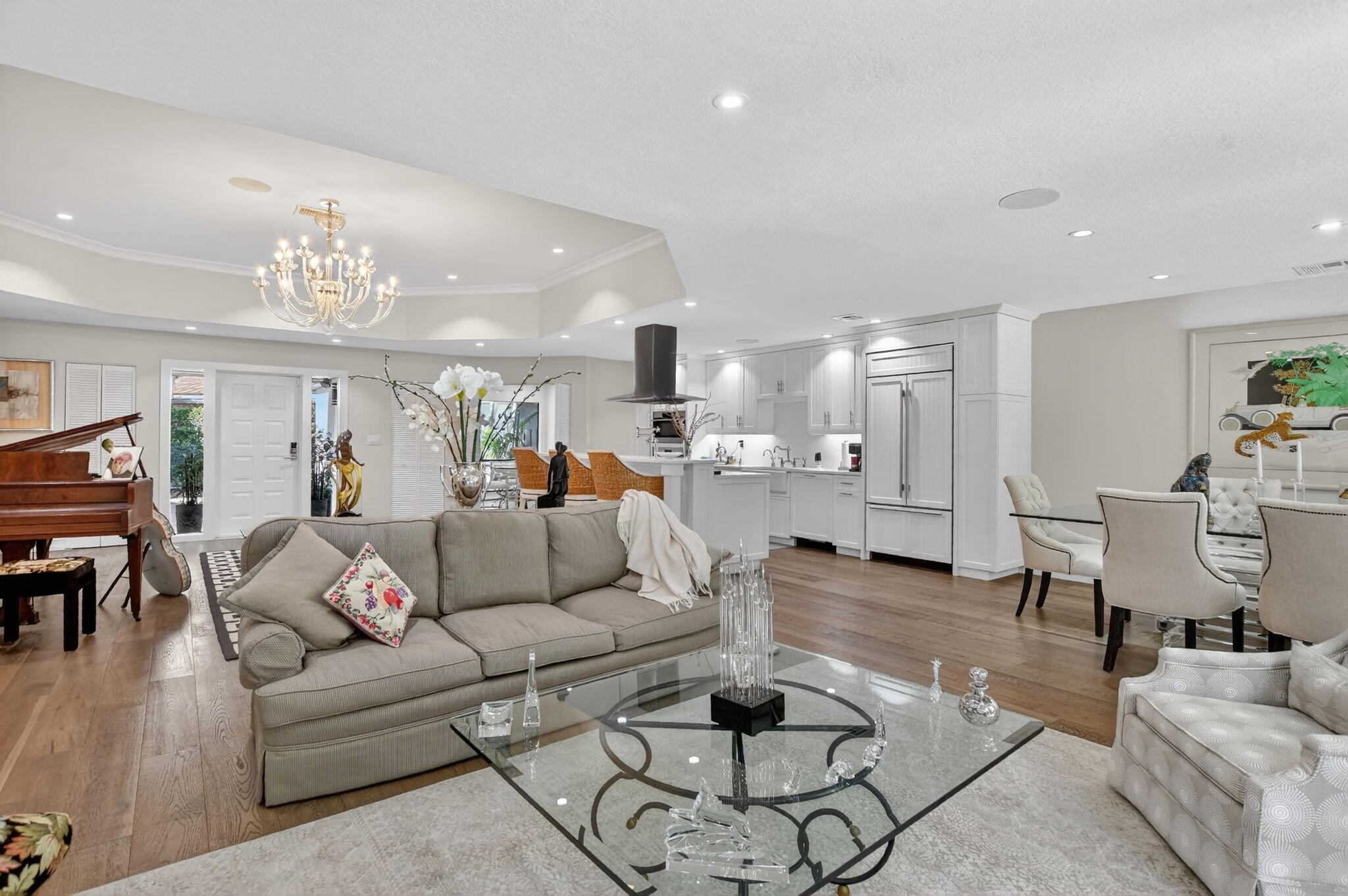 20484 Linksview Way Boca Raton, FL 33434 - Photo 11 of 64 17-web-or-mls-DSC_4367