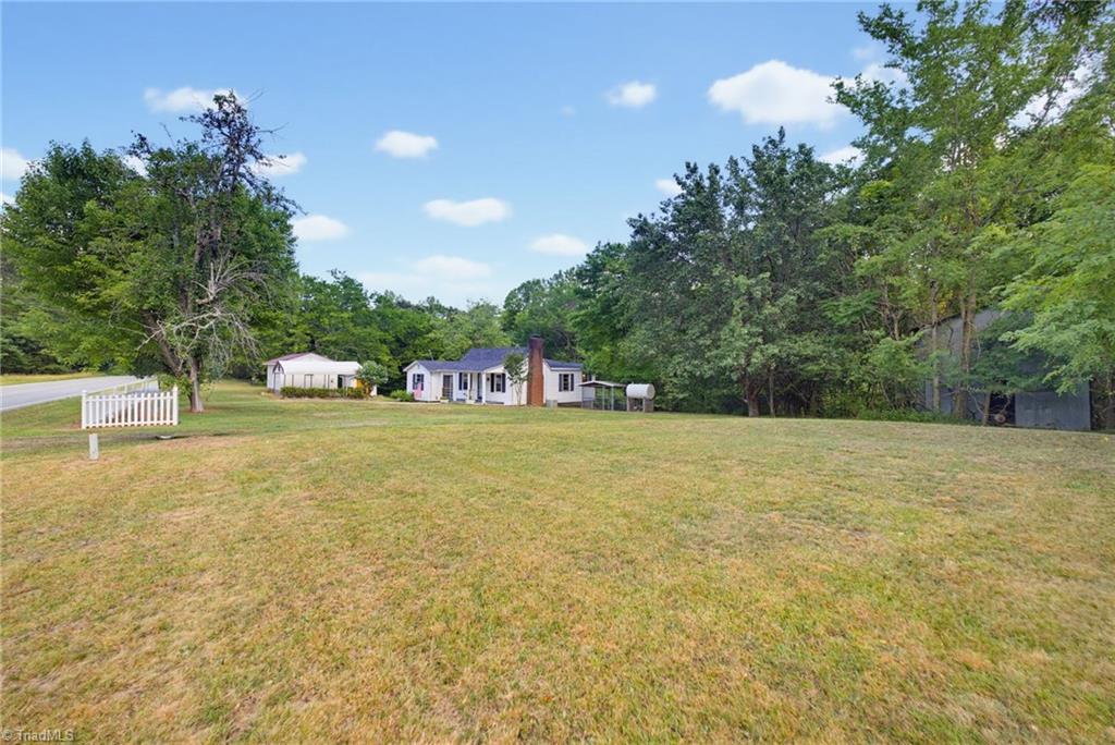 2682 Anglin Mill Road Stoneville, NC 27048 - Photo 4 of 44