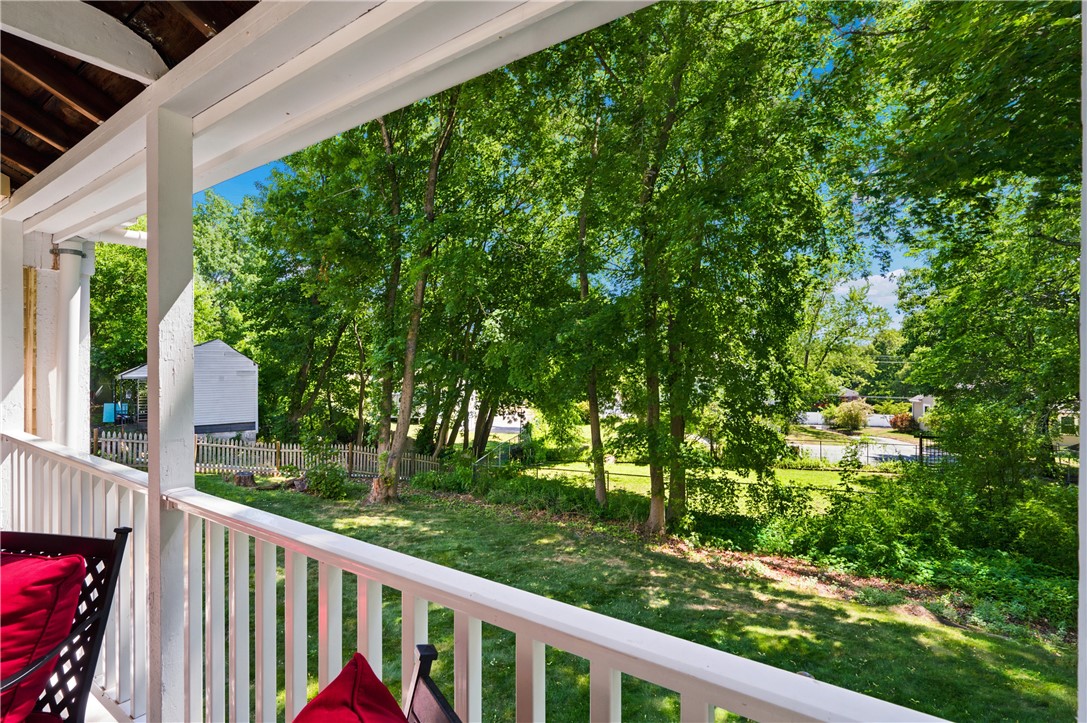 44 Old Great Road North Smithfield, RI 02896 - Photo 31 of 41