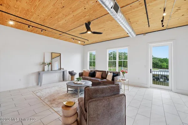 $879,000 | 145 Republic Street, Unit 431, Madison, MS 39110