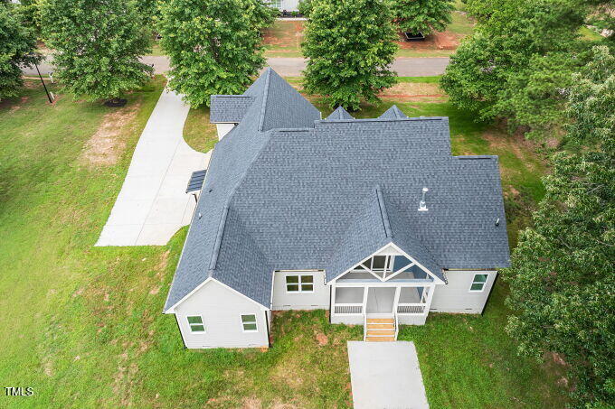 20 Tamaran Court Spring Hope, NC 27882 - Photo 64 of 65