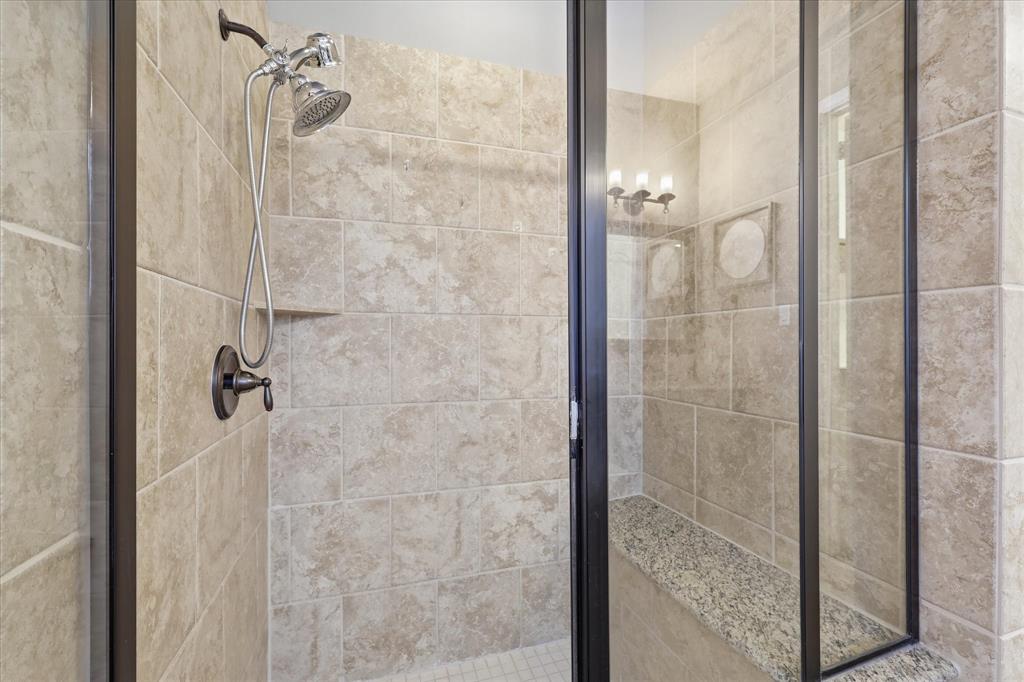 615 Westhaven Road Coppell, TX 75019 - Photo 22 of 40