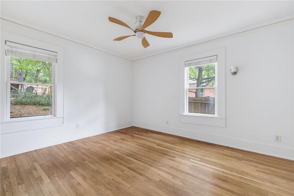 252 Kings Highway Decatur, GA 30030 - Photo 22 of 32