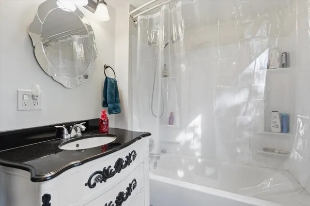 $296,000 | 602 West Bartlett Street, Oakesdale, WA 99158