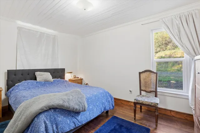 $296,000 | 602 West Bartlett Street, Oakesdale, WA 99158