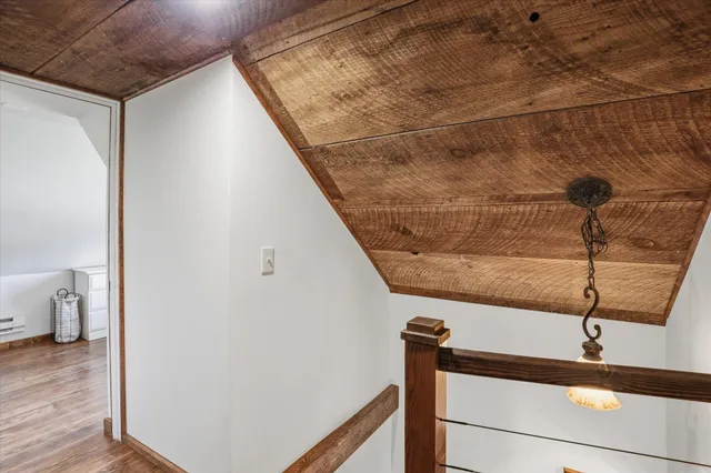 $296,000 | 602 West Bartlett Street, Oakesdale, WA 99158