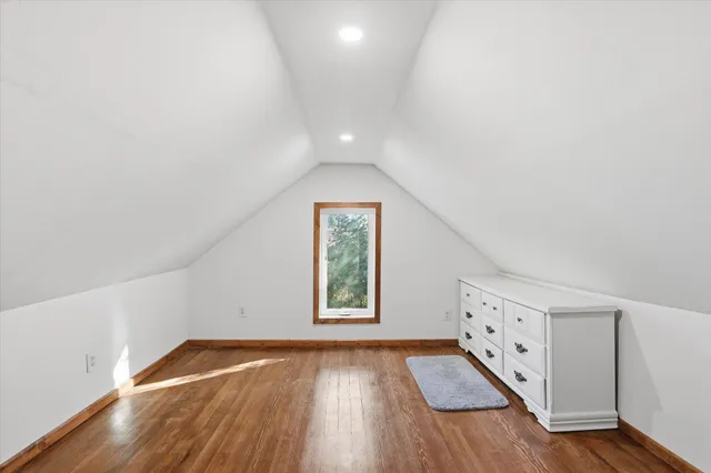 $296,000 | 602 West Bartlett Street, Oakesdale, WA 99158