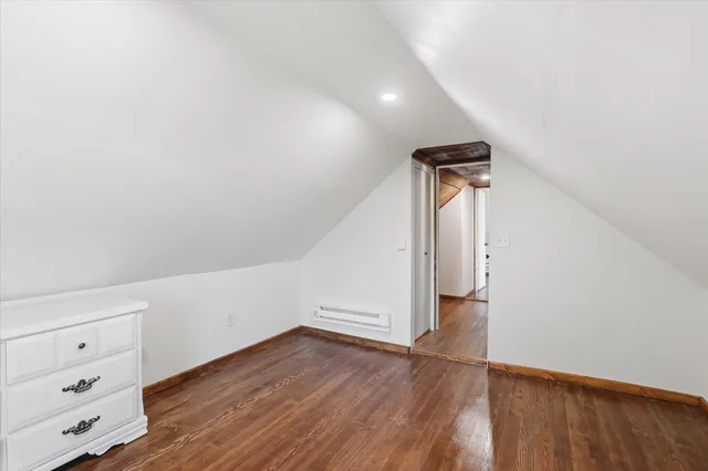 $296,000 | 602 West Bartlett Street, Oakesdale, WA 99158