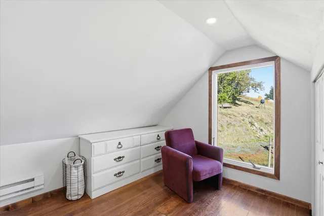 $296,000 | 602 West Bartlett Street, Oakesdale, WA 99158