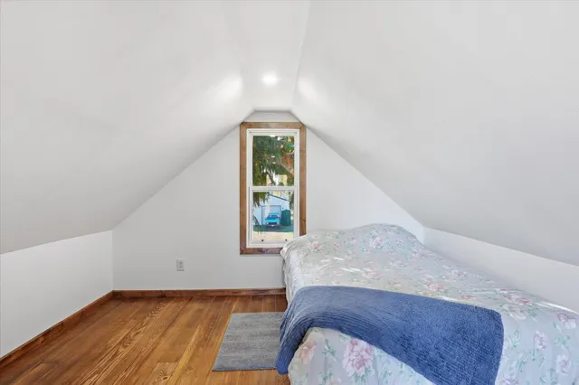 $296,000 | 602 West Bartlett Street, Oakesdale, WA 99158