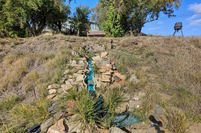 $296,000 | 602 West Bartlett Street, Oakesdale, WA 99158