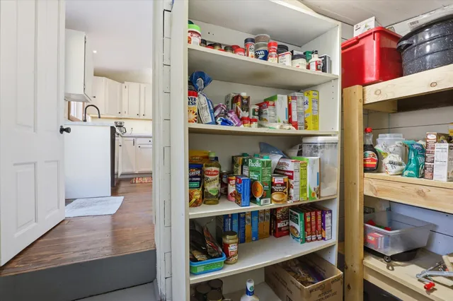 $296,000 | 602 West Bartlett Street, Oakesdale, WA 99158