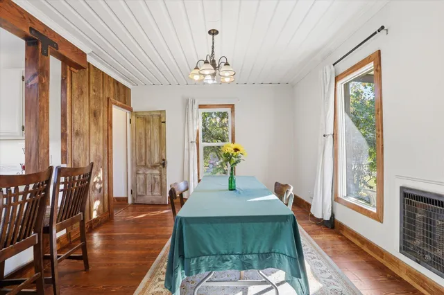 $296,000 | 602 West Bartlett Street, Oakesdale, WA 99158