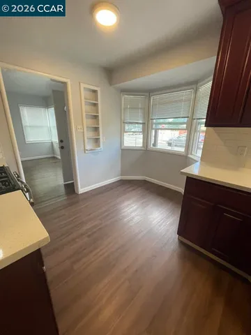 $830,000 | 2100 94th Avenue, Oakland, CA 94603