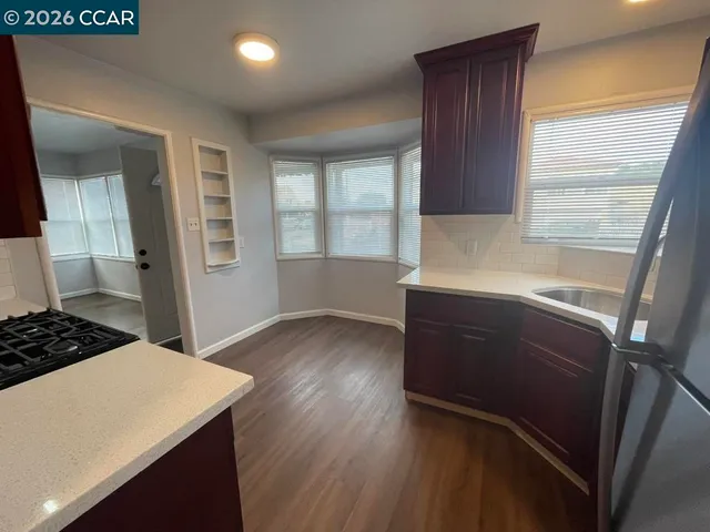 $830,000 | 2100 94th Avenue, Oakland, CA 94603