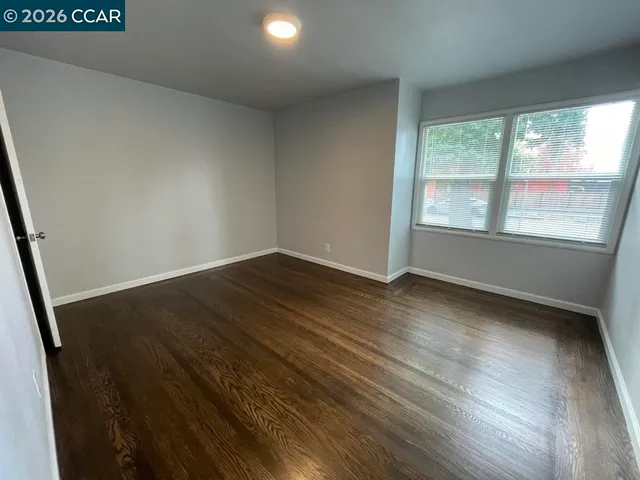 $830,000 | 2100 94th Avenue, Oakland, CA 94603