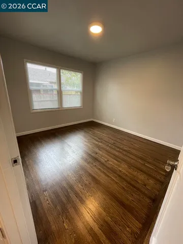 $830,000 | 2100 94th Avenue, Oakland, CA 94603