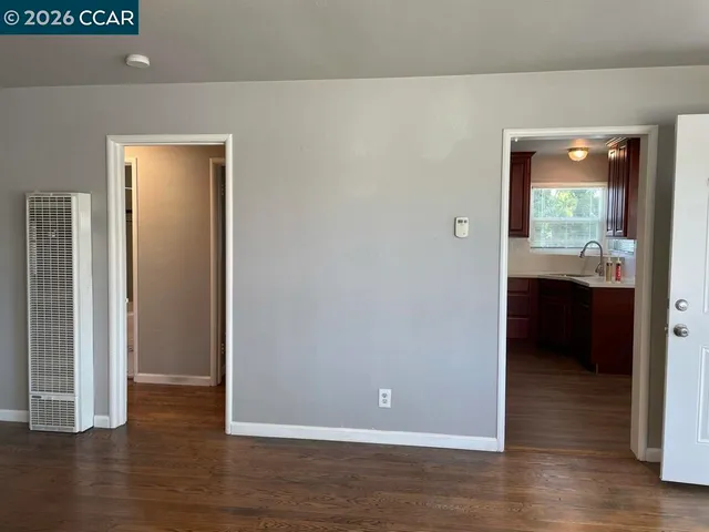 $830,000 | 2100 94th Avenue, Oakland, CA 94603