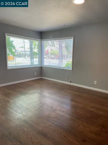 $830,000 | 2100 94th Avenue, Oakland, CA 94603