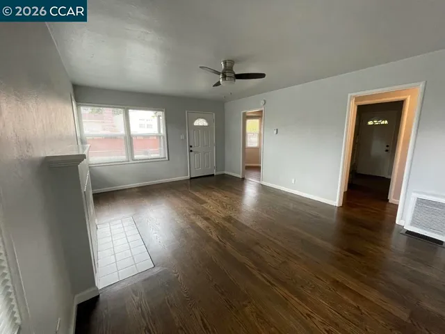 $830,000 | 2100 94th Avenue, Oakland, CA 94603