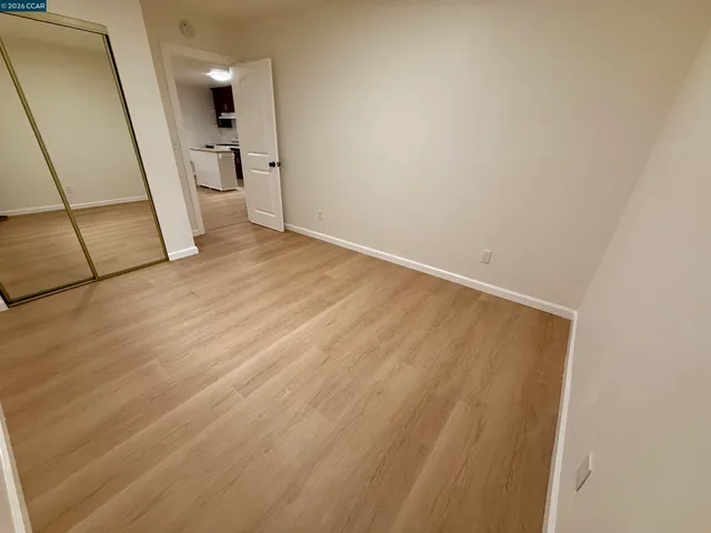 $830,000 | 2100 94th Avenue, Oakland, CA 94603