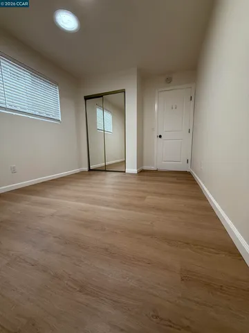 $830,000 | 2100 94th Avenue, Oakland, CA 94603