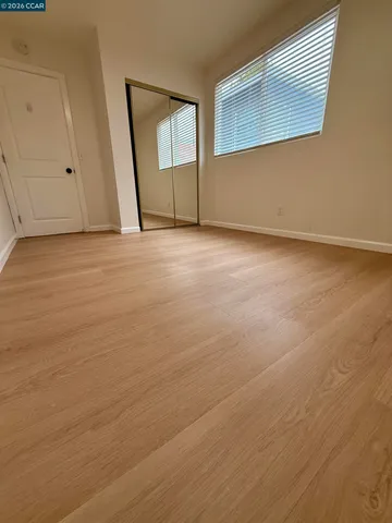 $830,000 | 2100 94th Avenue, Oakland, CA 94603