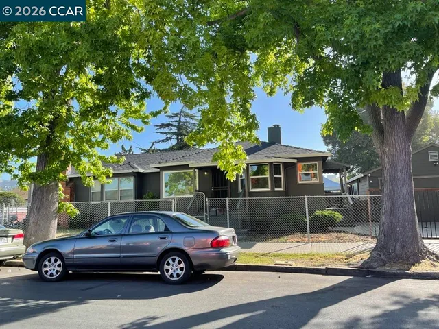 $830,000 | 2100 94th Avenue, Oakland, CA 94603