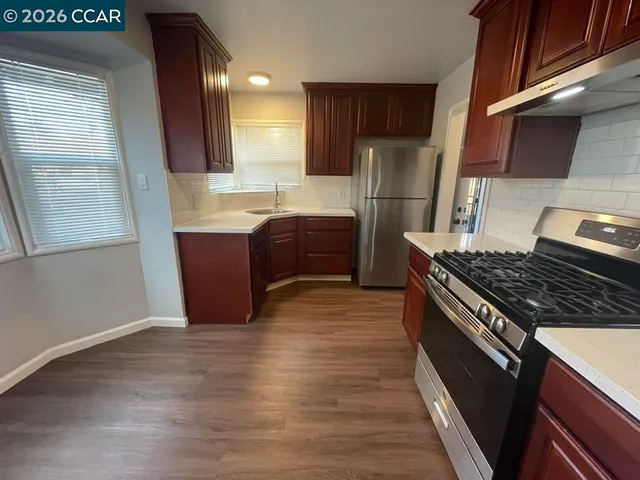 $830,000 | 2100 94th Avenue, Oakland, CA 94603