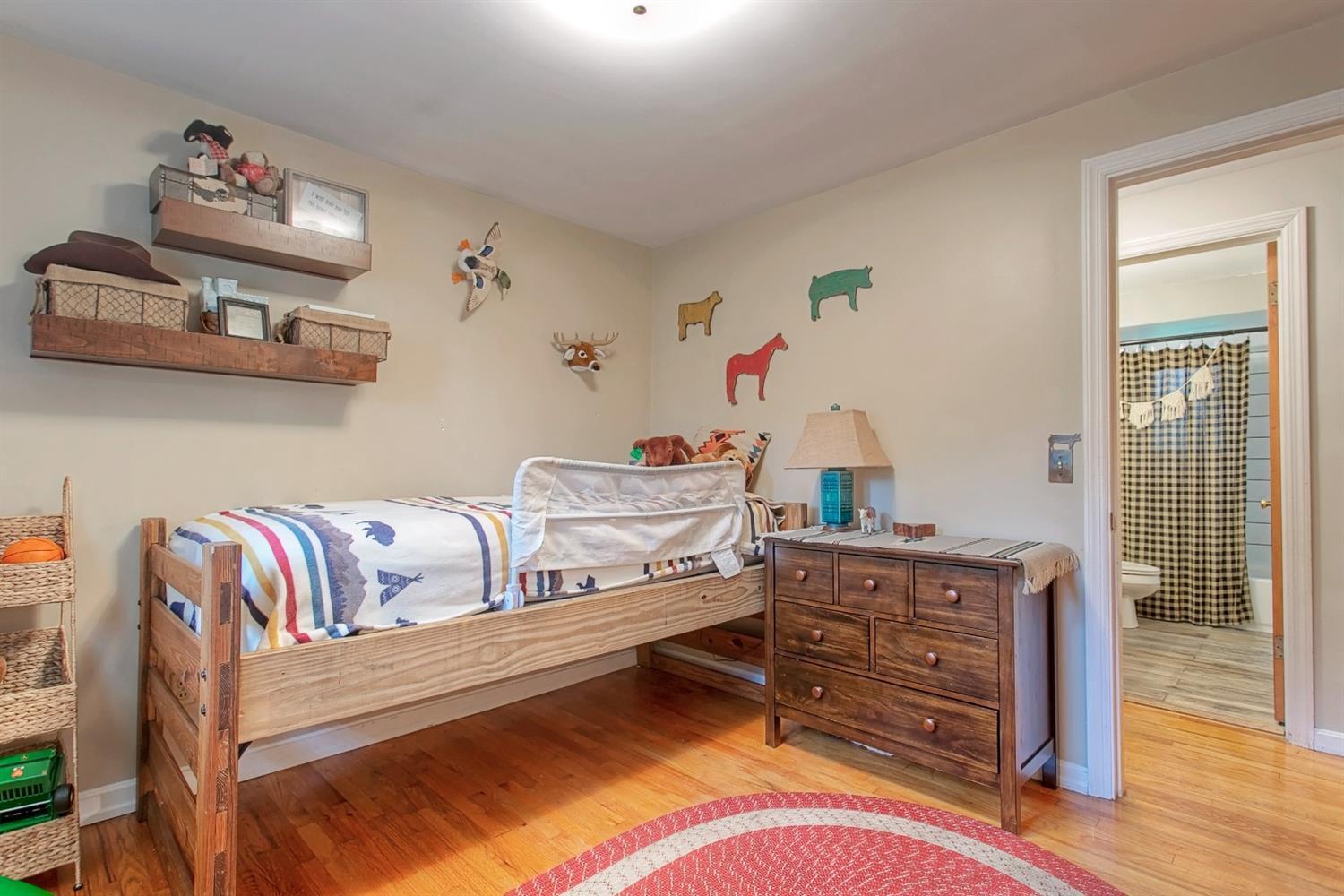 3323 Weaver Road Batavia, OH 45103 - Photo 12 of 20 Gallery Image 12