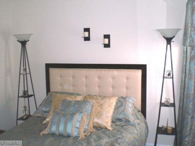 2157 Rindle Drive High Point, NC 27262 - Photo 13 of 16 2nd Bedroom.