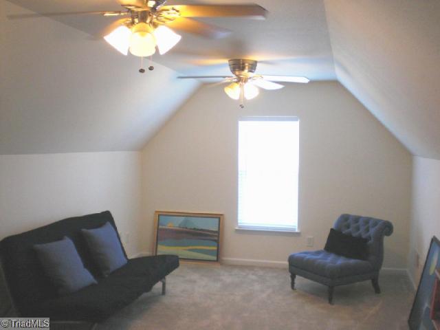 2157 Rindle Drive High Point, NC 27262 - Photo 14 of 16 Bonus.