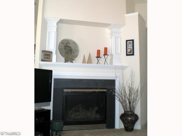 2157 Rindle Drive High Point, NC 27262 - Photo 5 of 16 Other.