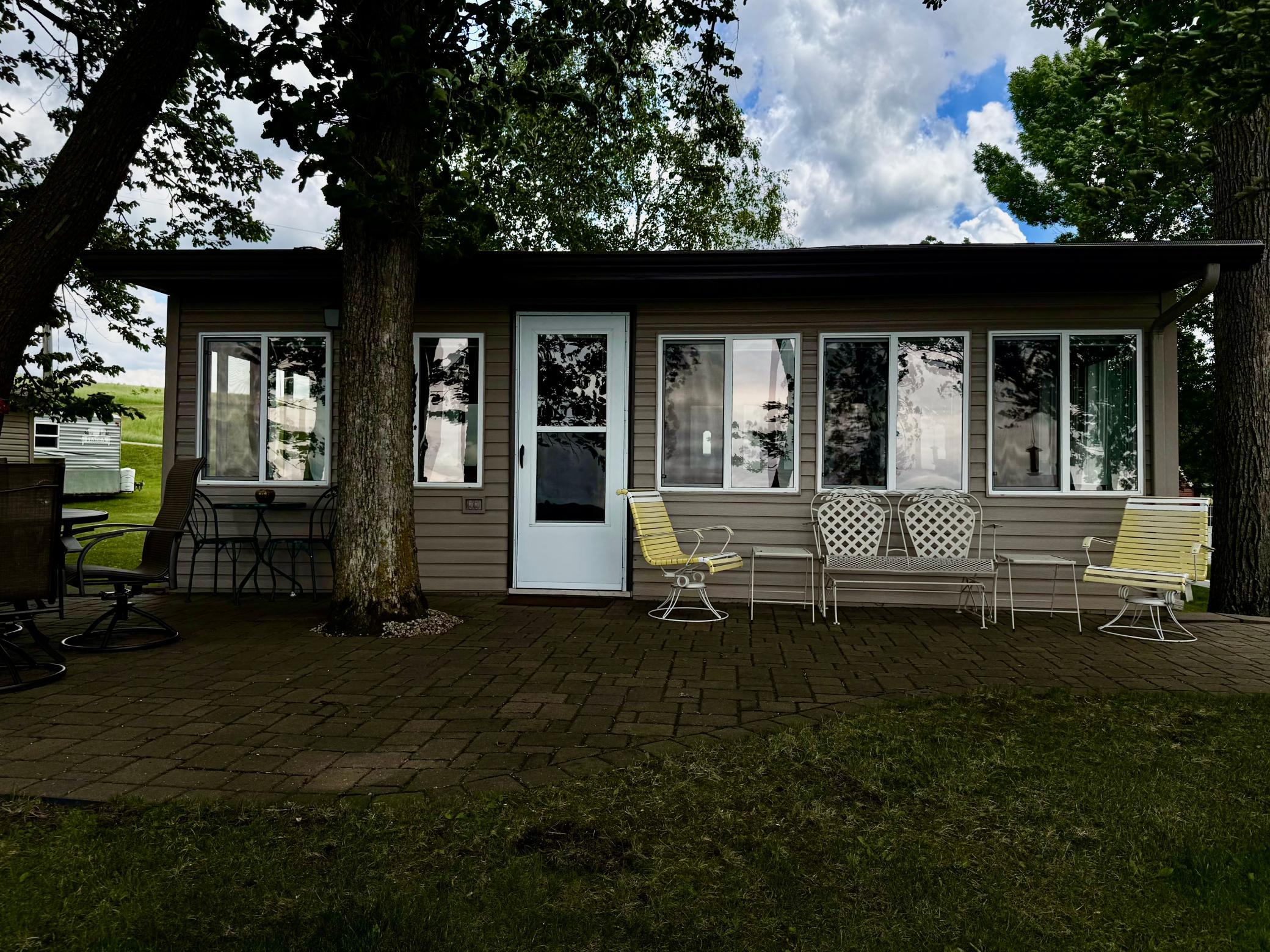 50425 East Lake Seven Road Frazee, MN 56544 - Photo 4 of 11