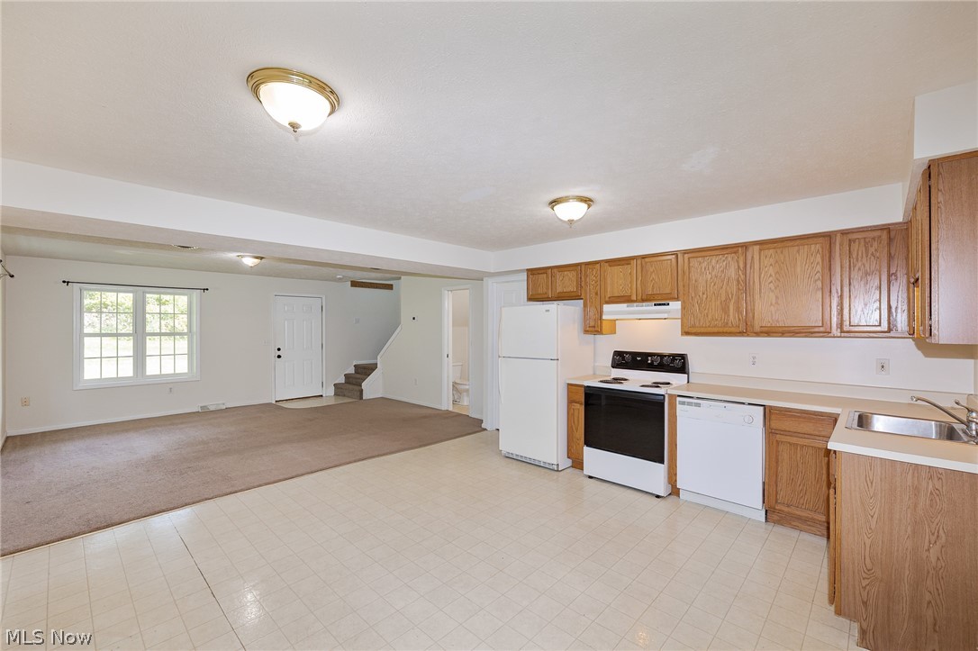 48903-48905 North Ridge Road Amherst, OH 44001 - Photo 14 of 22